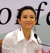 prediksi togel hongkong 30 april 2019 ” ujarnya sambil tersenyum. Di sekolah menengah